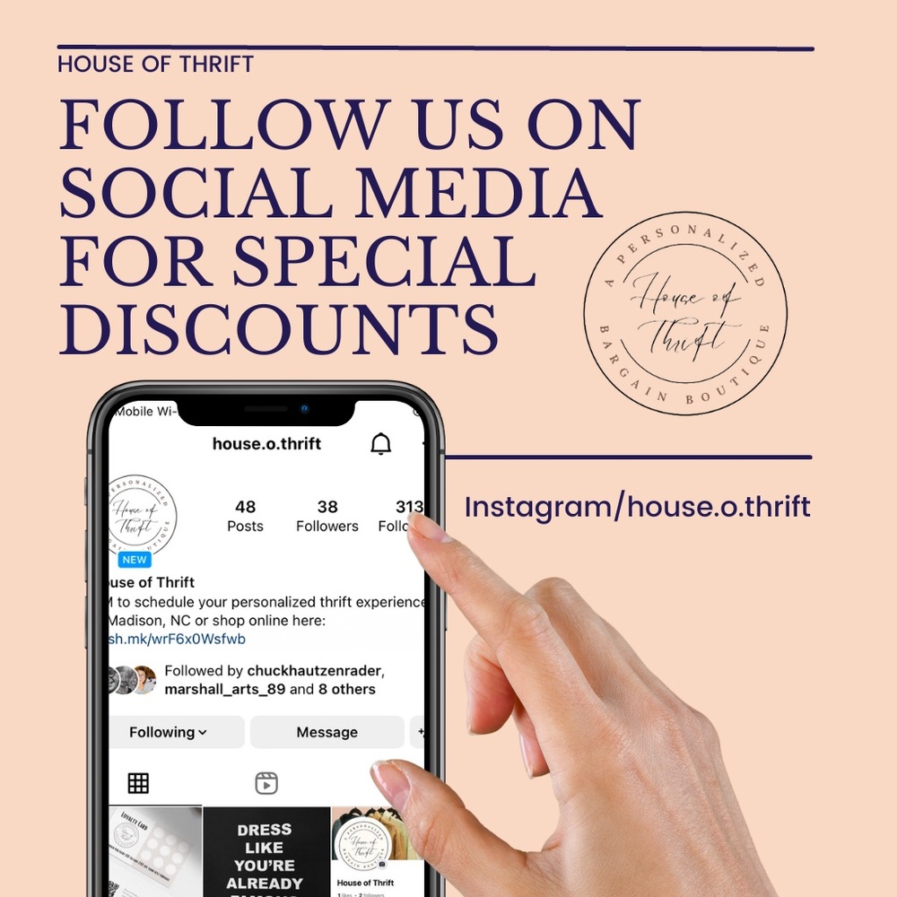 Bundle and Save! - Picture 3 of 7